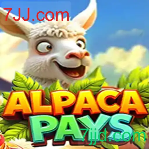 Descobrindo o Universo do Jogo AlpacaPays no 7JJ.com